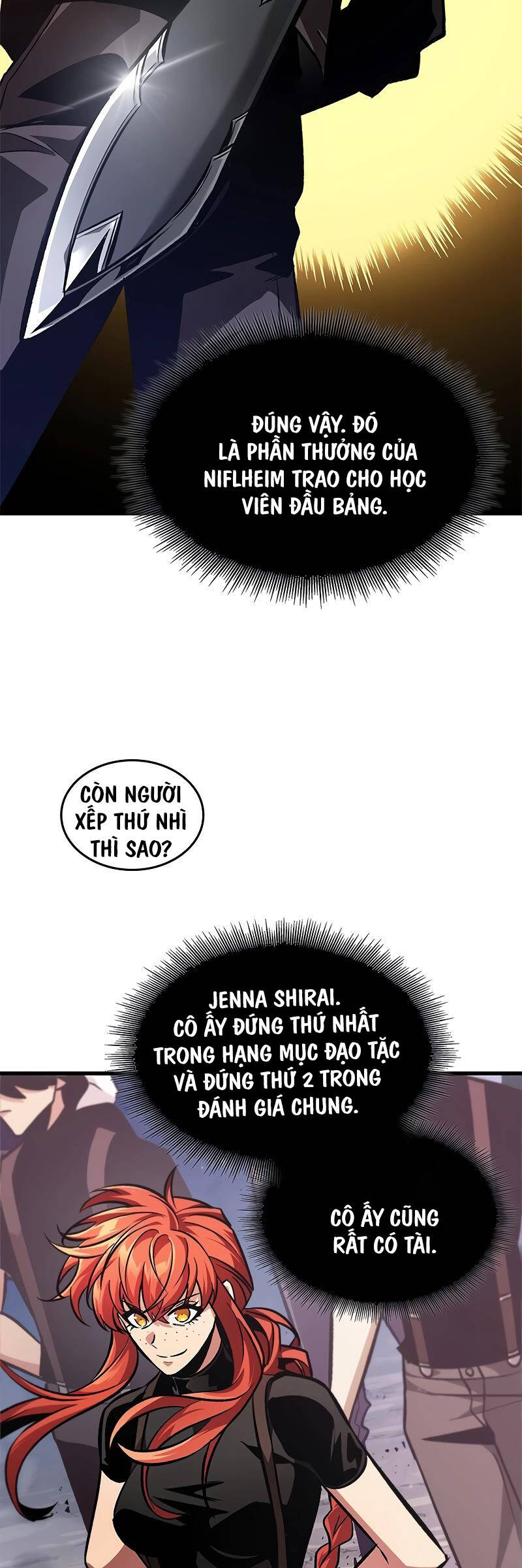 Chương 91 - trang 20