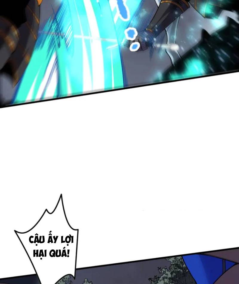 Trang 63