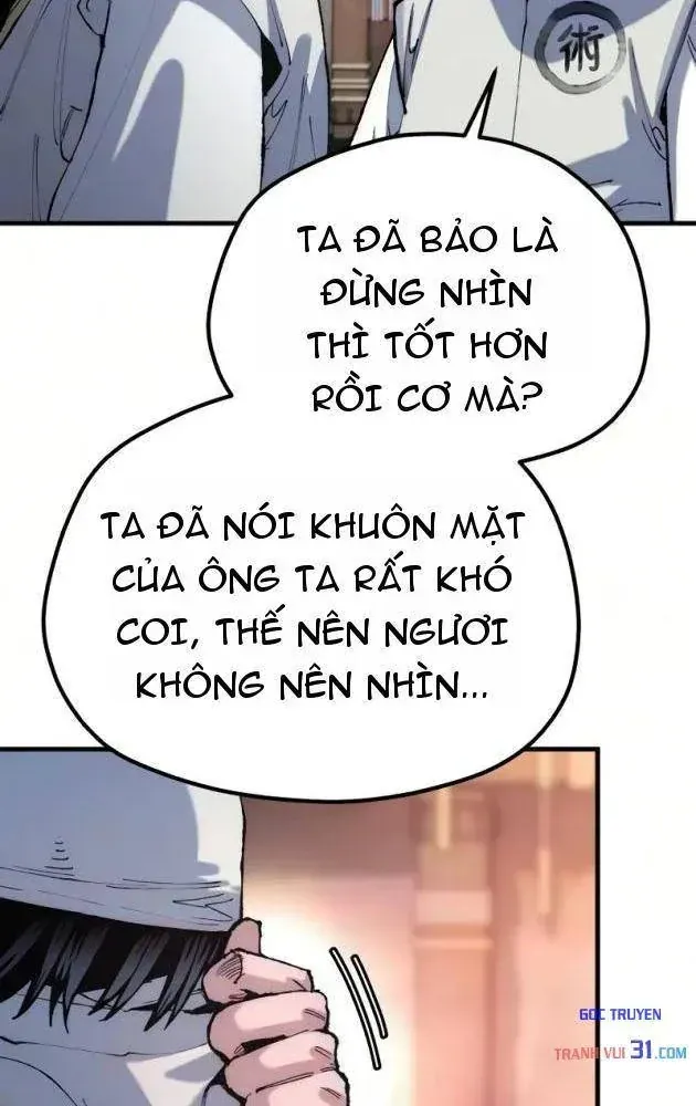 Chương 200 - trang 40