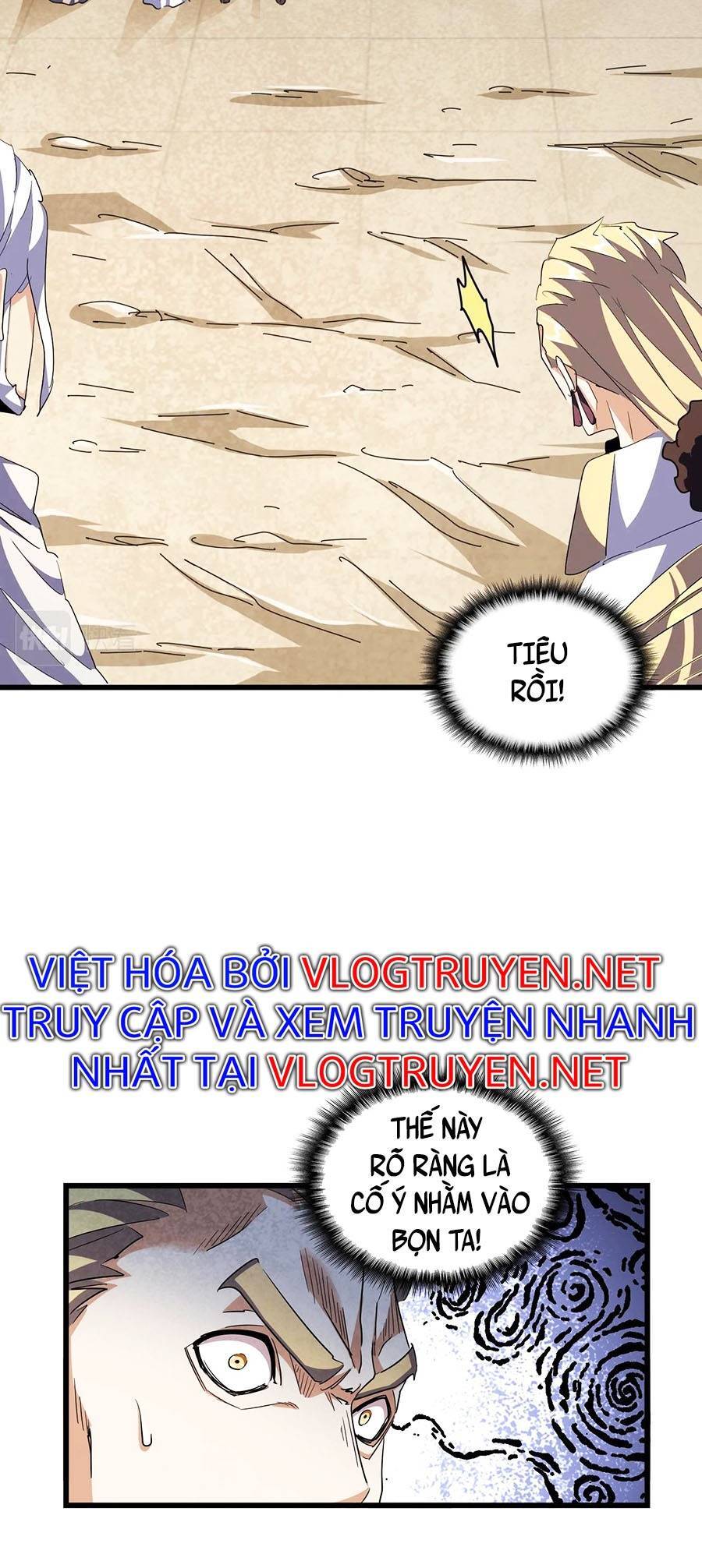 Trang 30