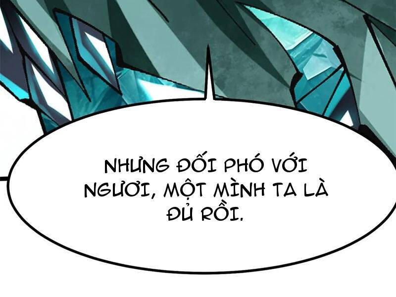 Trang 67