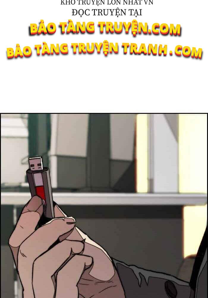 Chương 291 - trang 104
