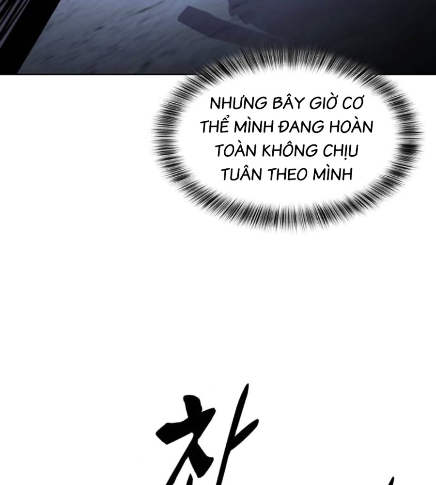 Chương 230 - trang 168