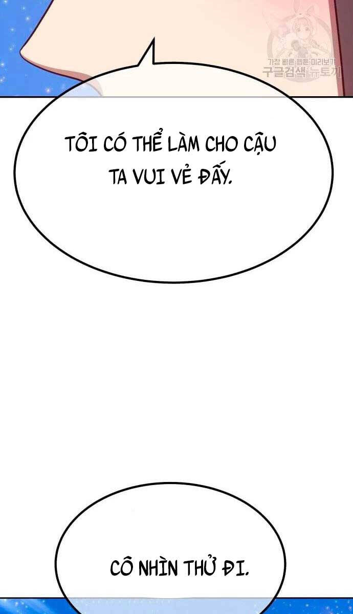 Trang 80