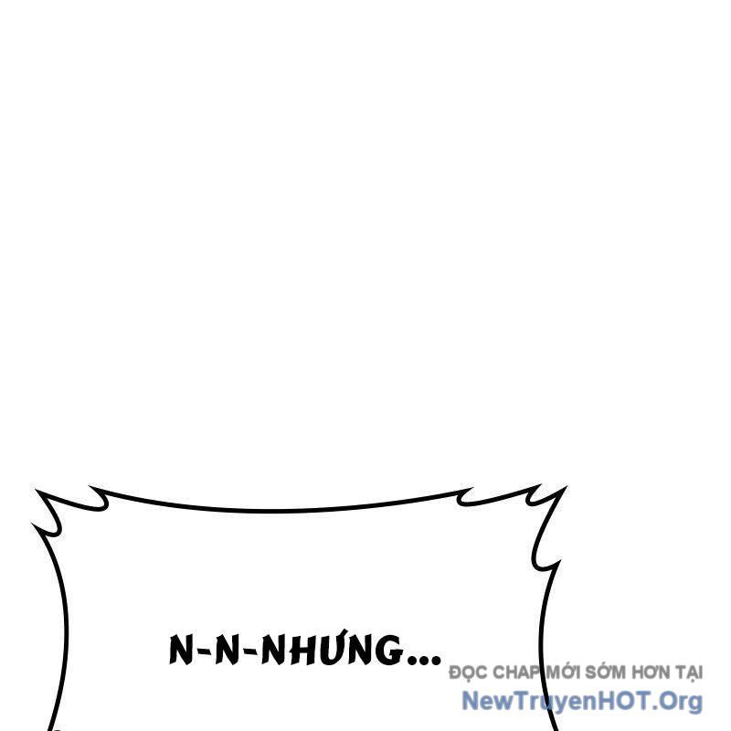 Chương 156 - trang 141
