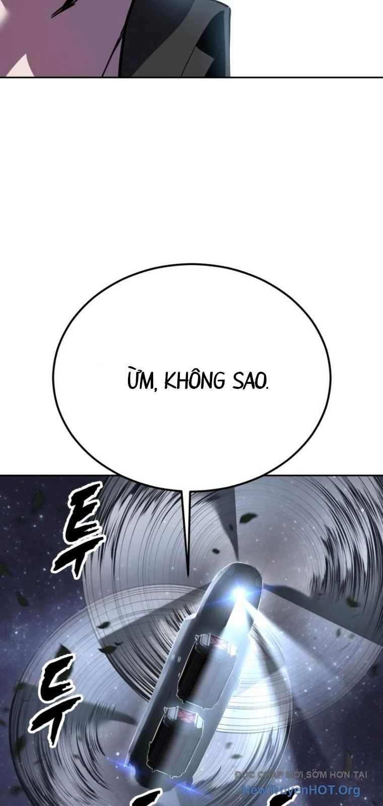 Trang 60