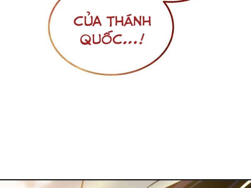 Trang 220