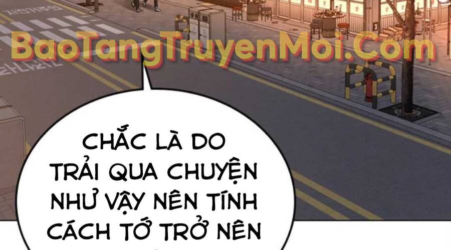 Chương 35.5 - trang 153