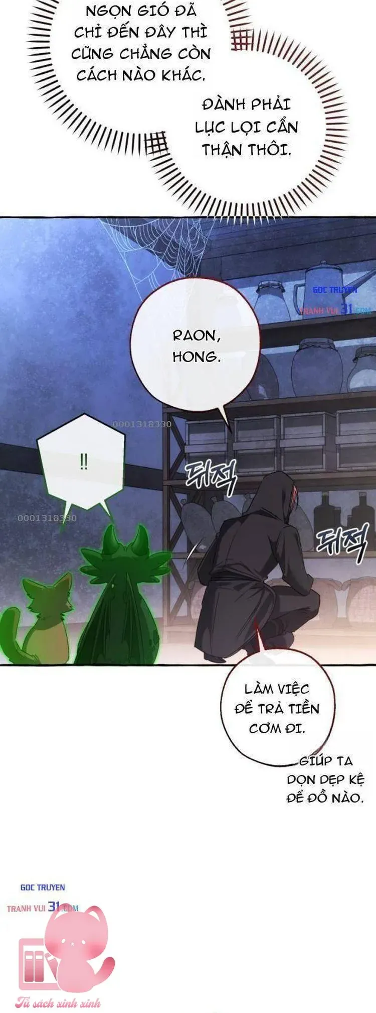 Chương 189 - trang 39