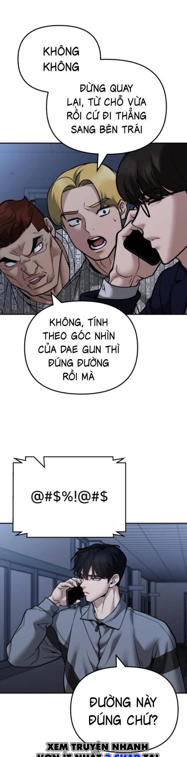 Chương 119 - trang 24