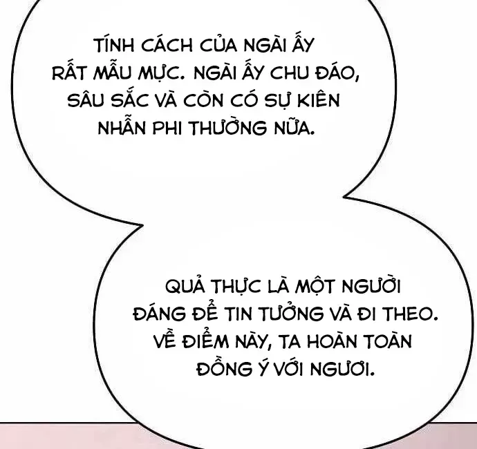 Chương 84 - trang 167