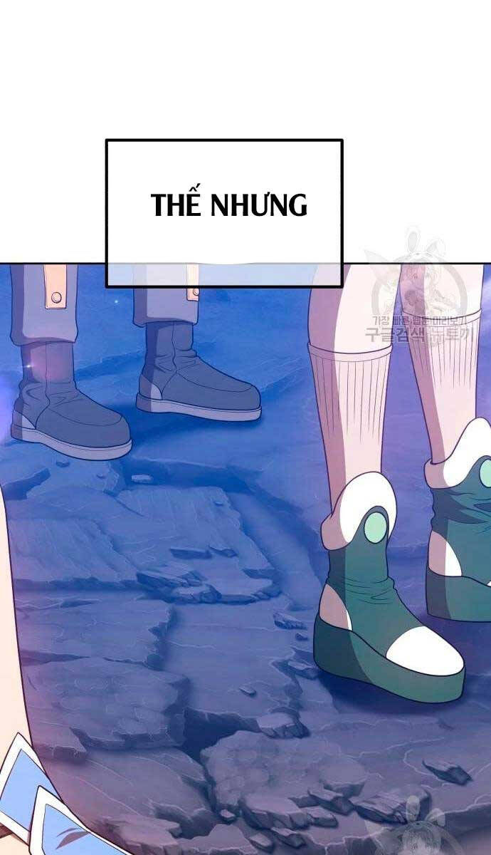 Trang 69