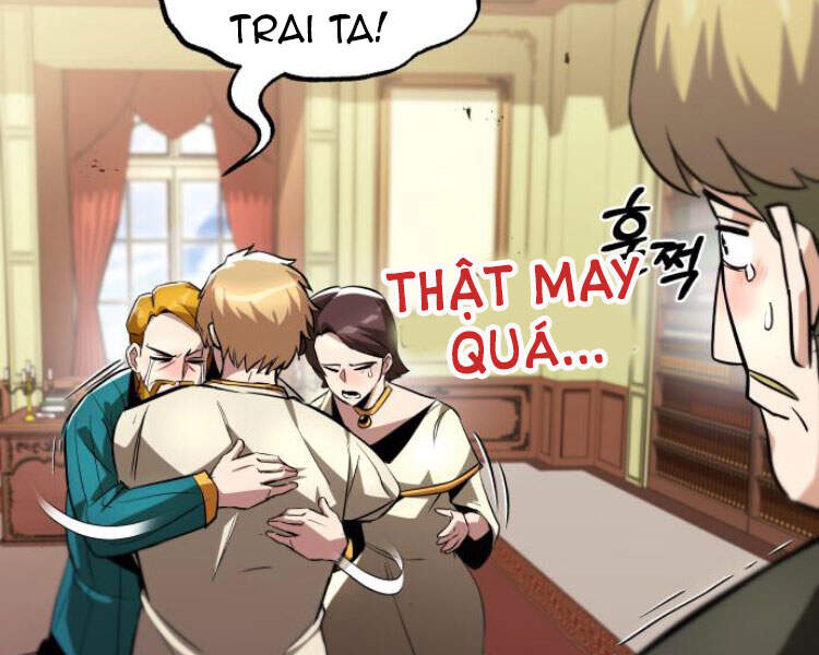 Trang 130
