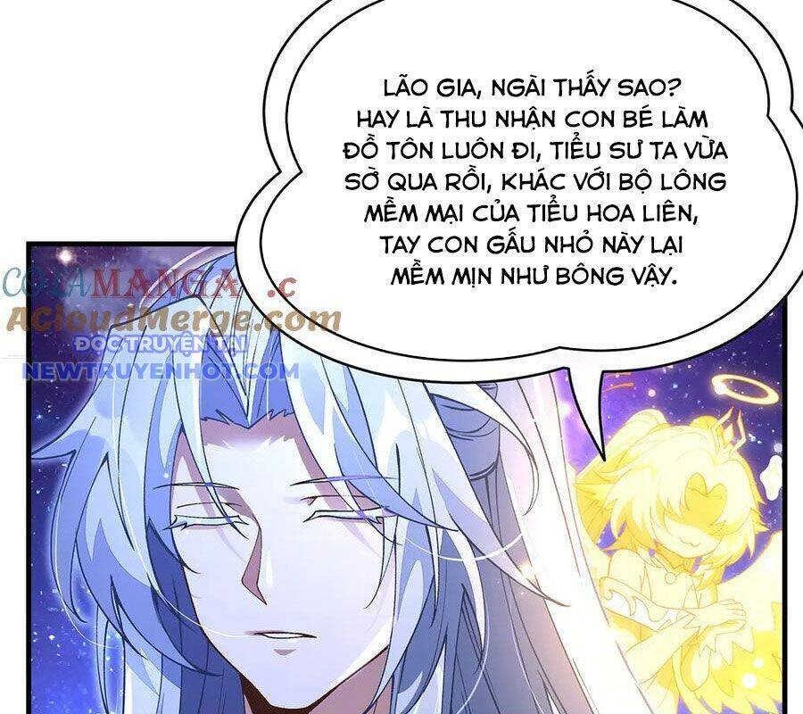 Trang 67