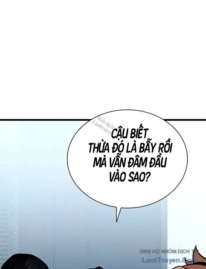 Chương 236 - trang 65