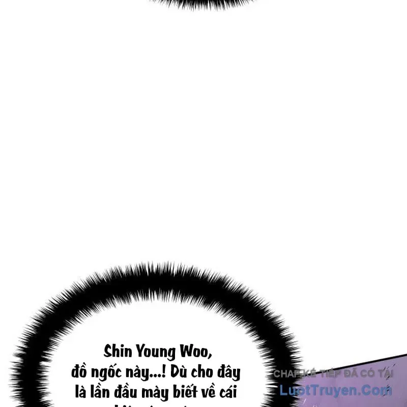 Trang 212