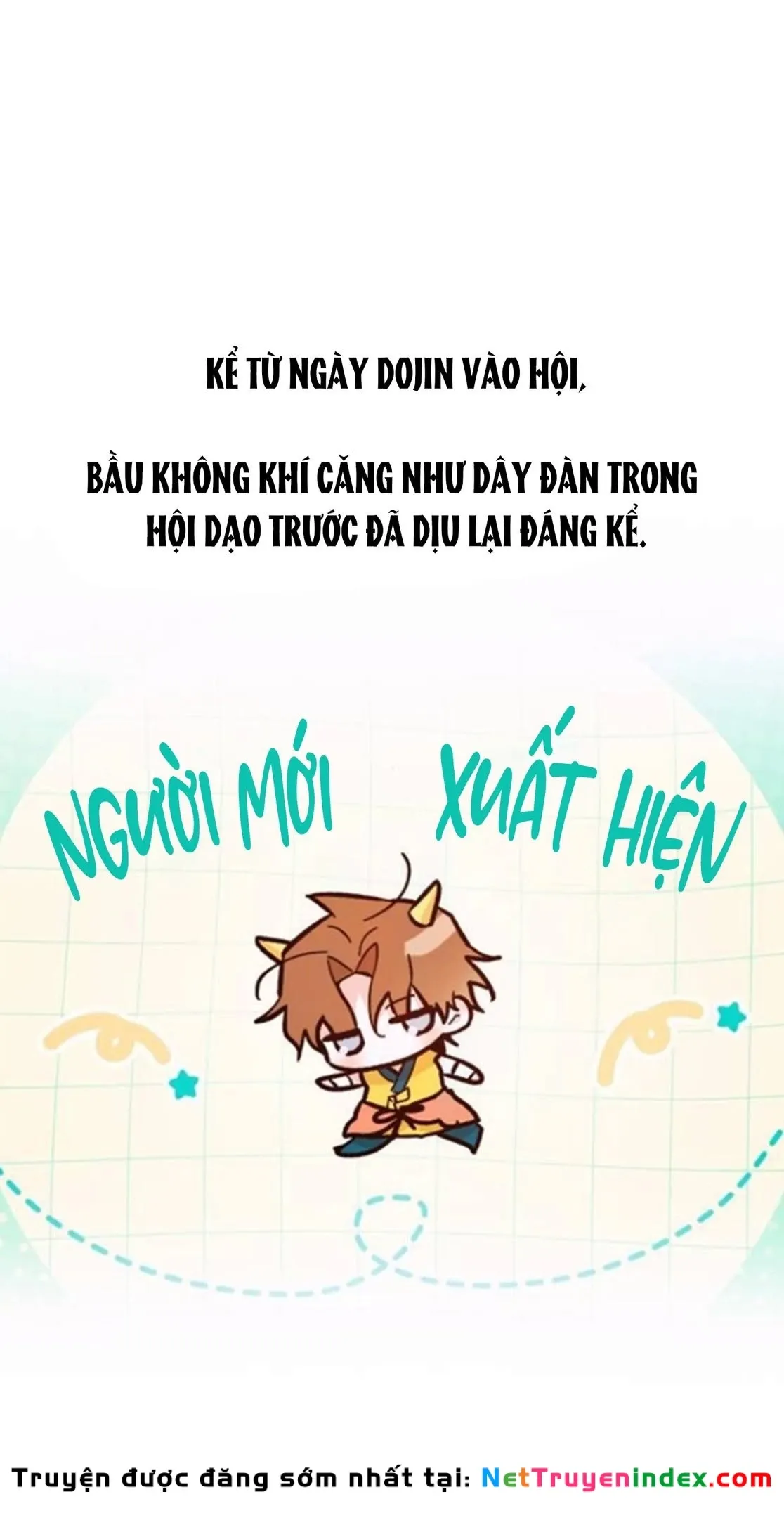 Chương 59 - trang 65
