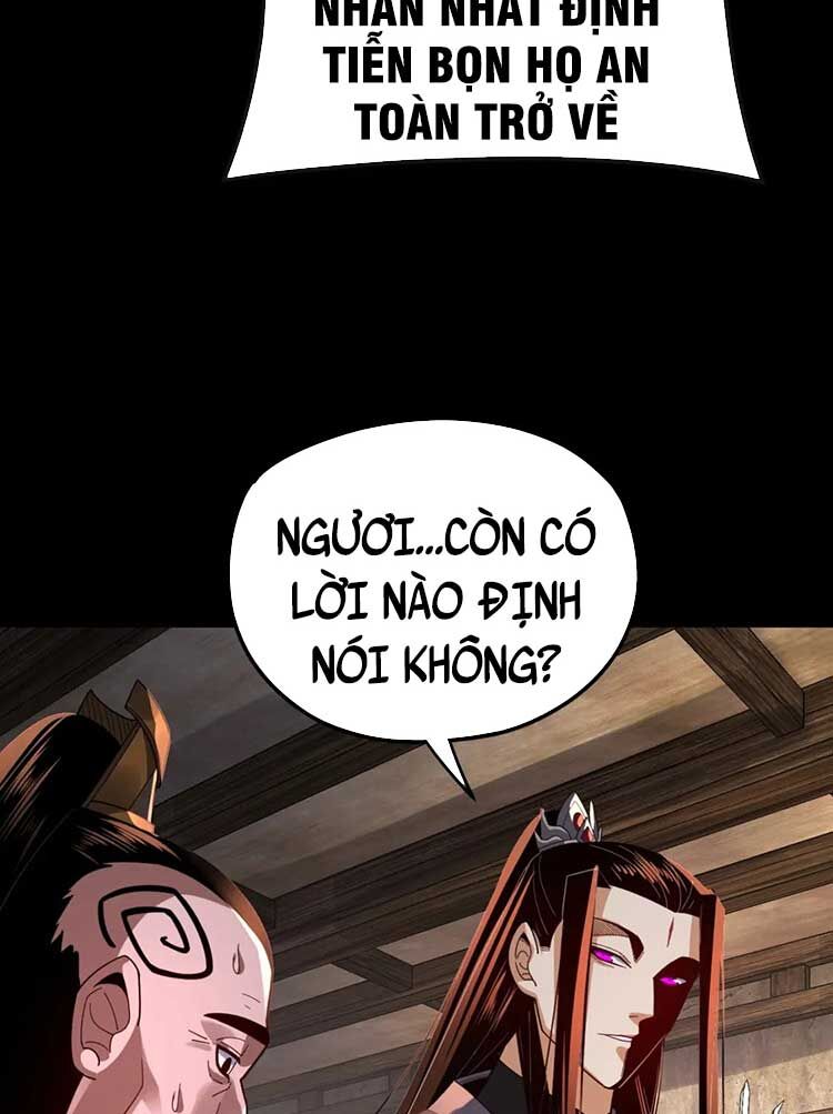 Trang 61