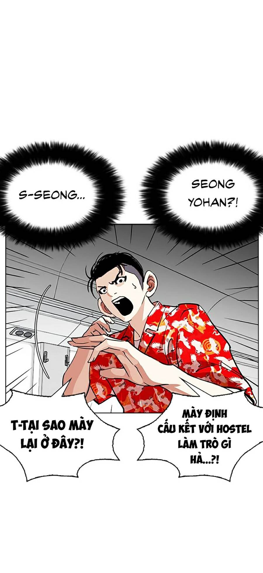 Chương 257 - trang 120