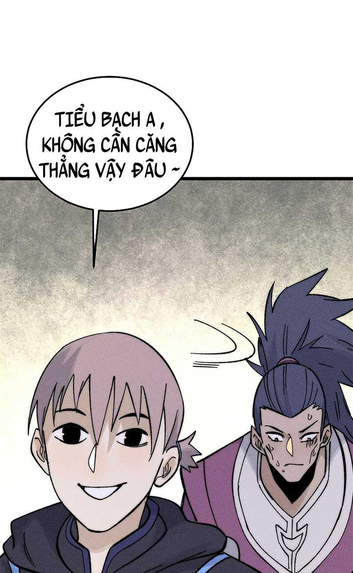 Trang 49