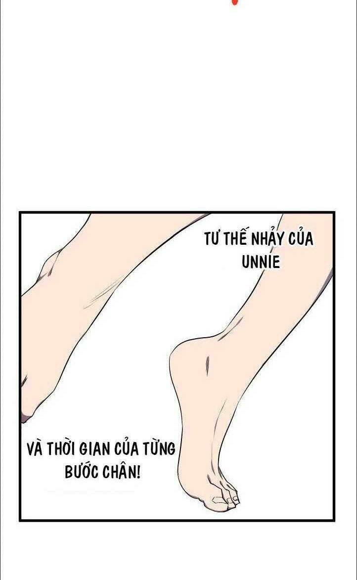 Trang 64