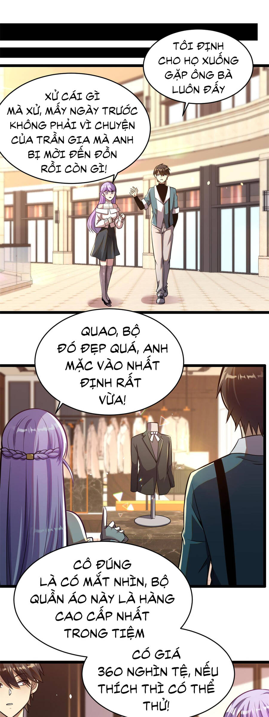 Chương 15 - trang 42