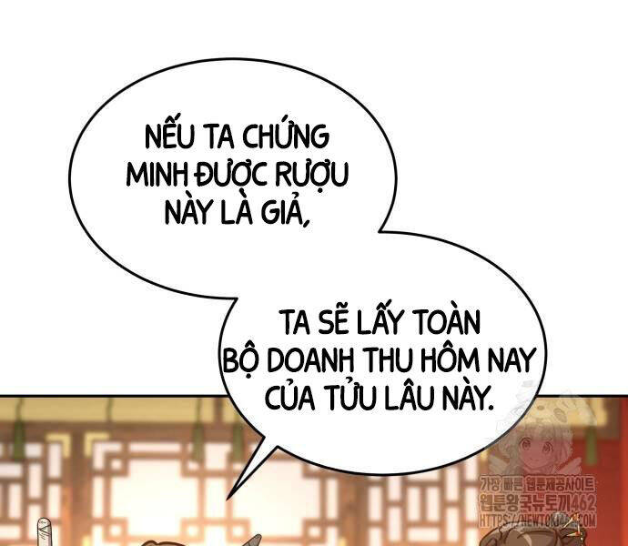 Trang 105