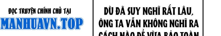 Chương 920.3 - trang 176