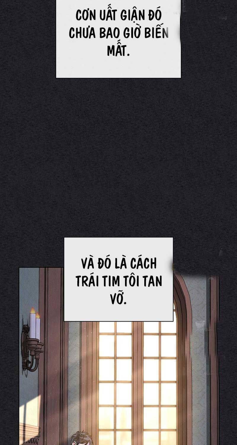 Trang 78