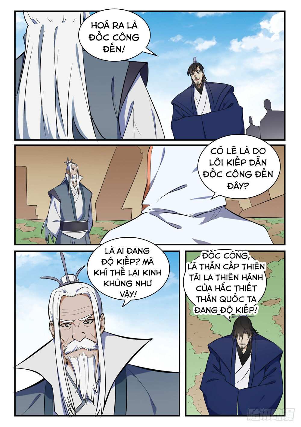 Trang 10