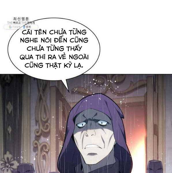 Trang 99