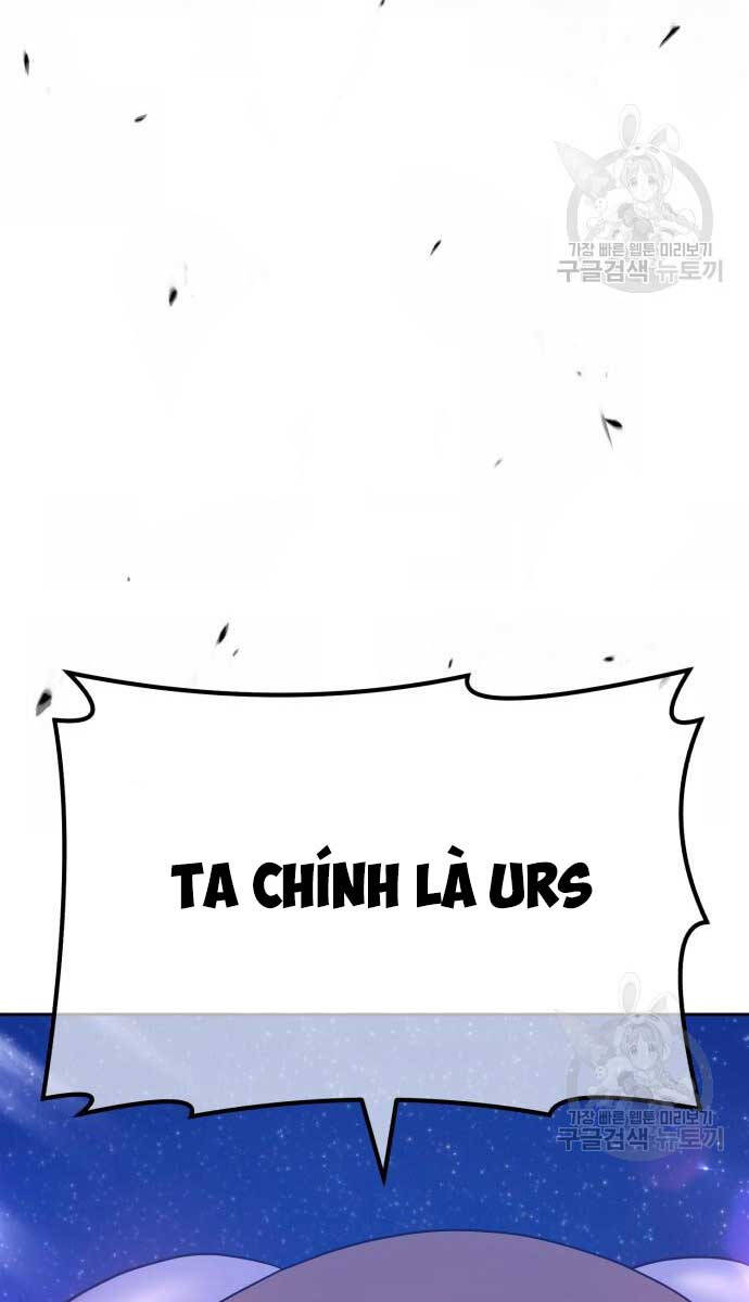 Chương 70 - trang 42