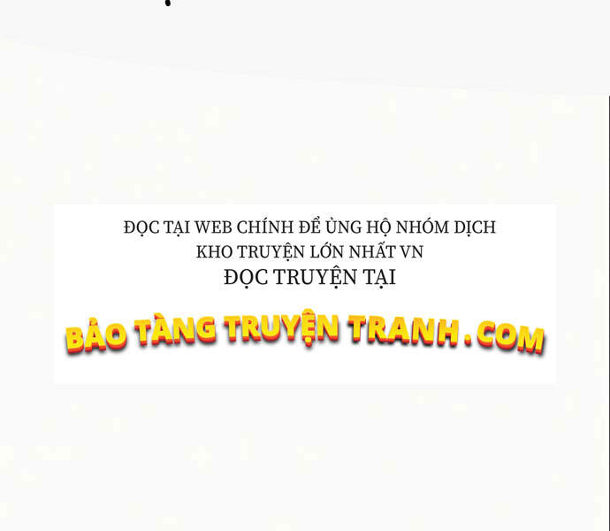 Chương 5 - trang 24