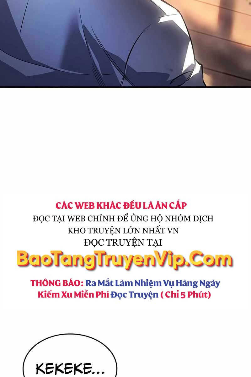 Trang 157