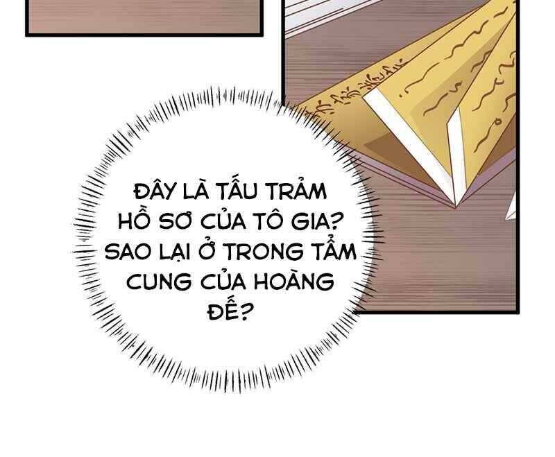 Trang 80