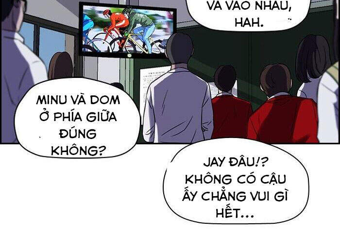 Chương 127 - trang 25