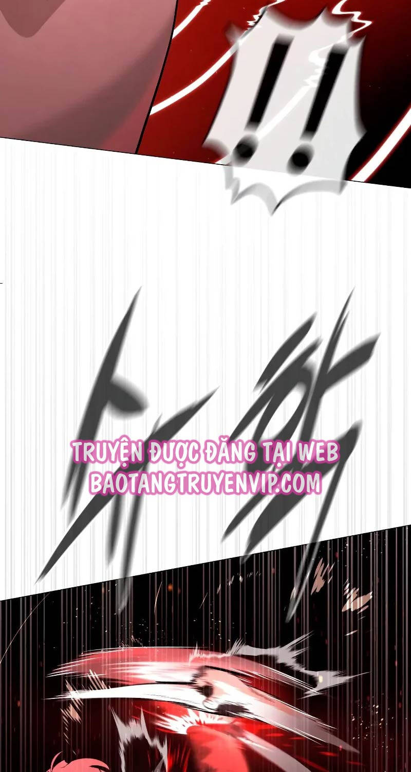 Chương 46 - trang 147