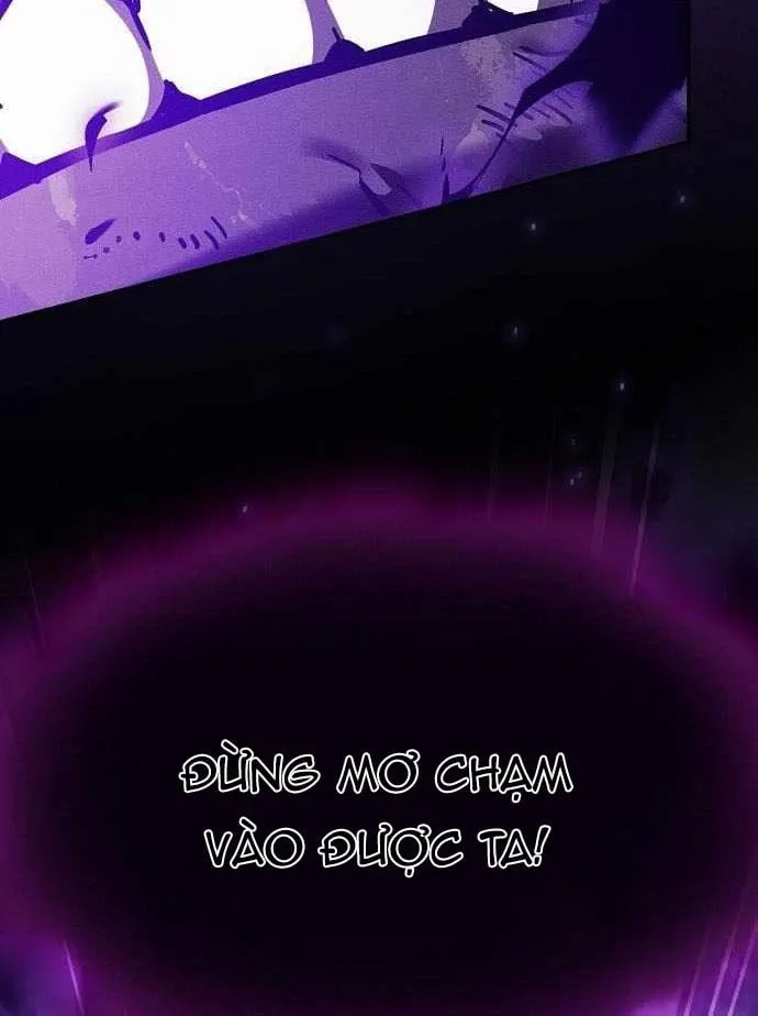 Trang 130
