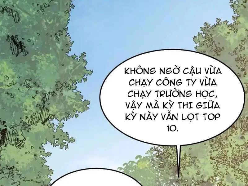 Trang 91