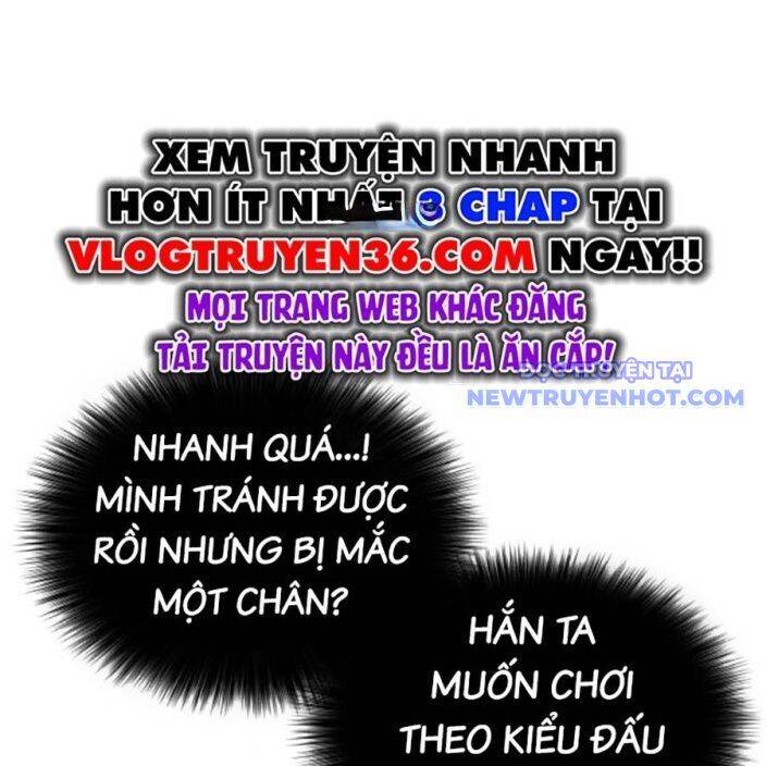 Trang 127