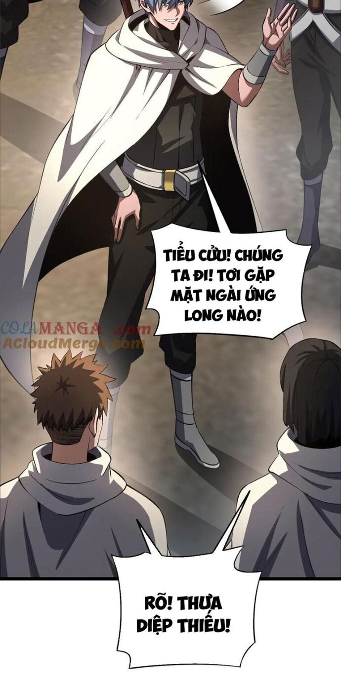 Trang 19