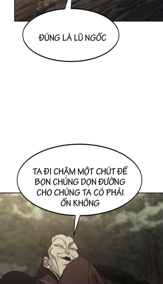 Trang 141
