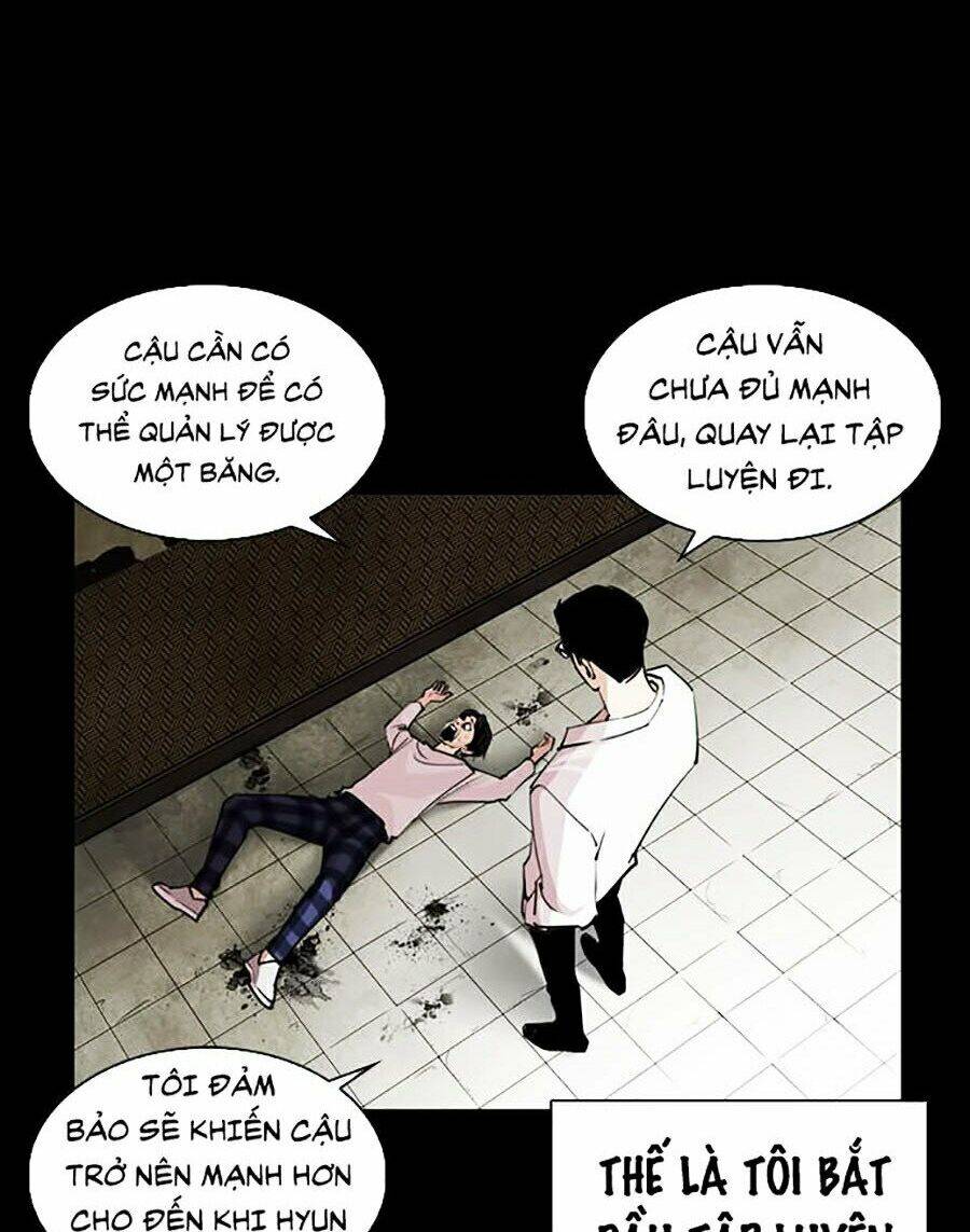 Trang 148