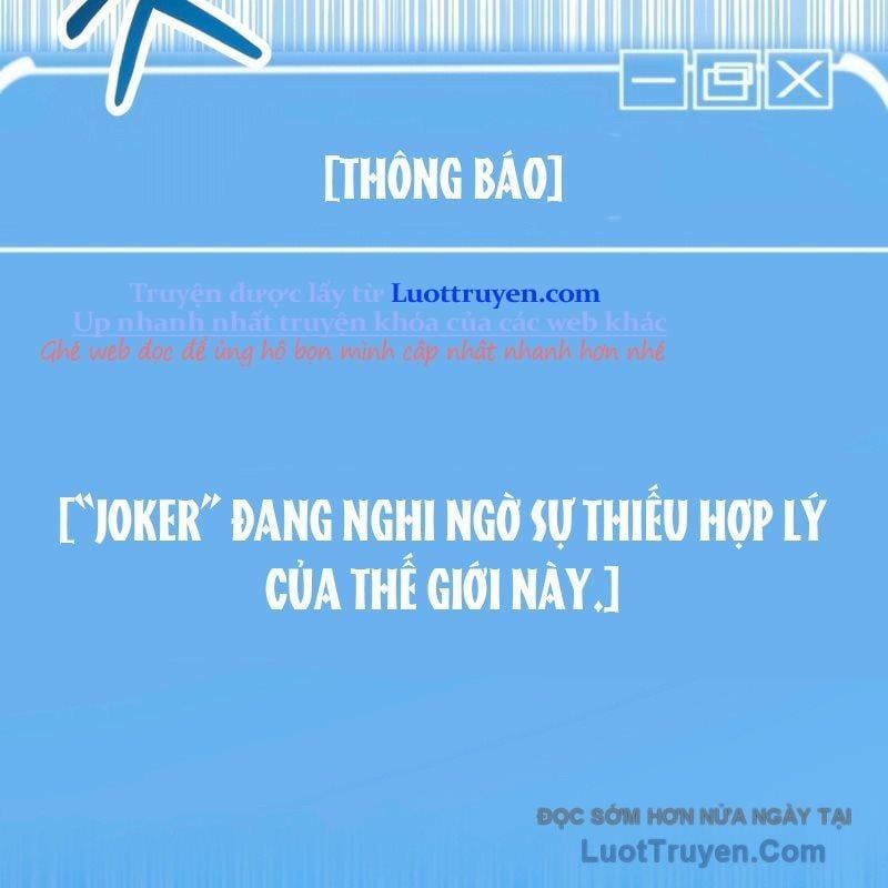 Trang 95