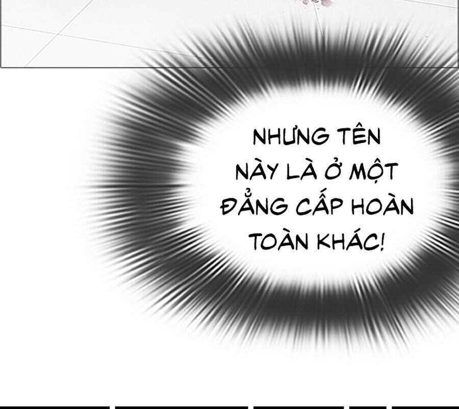 Chương 300 - trang 162