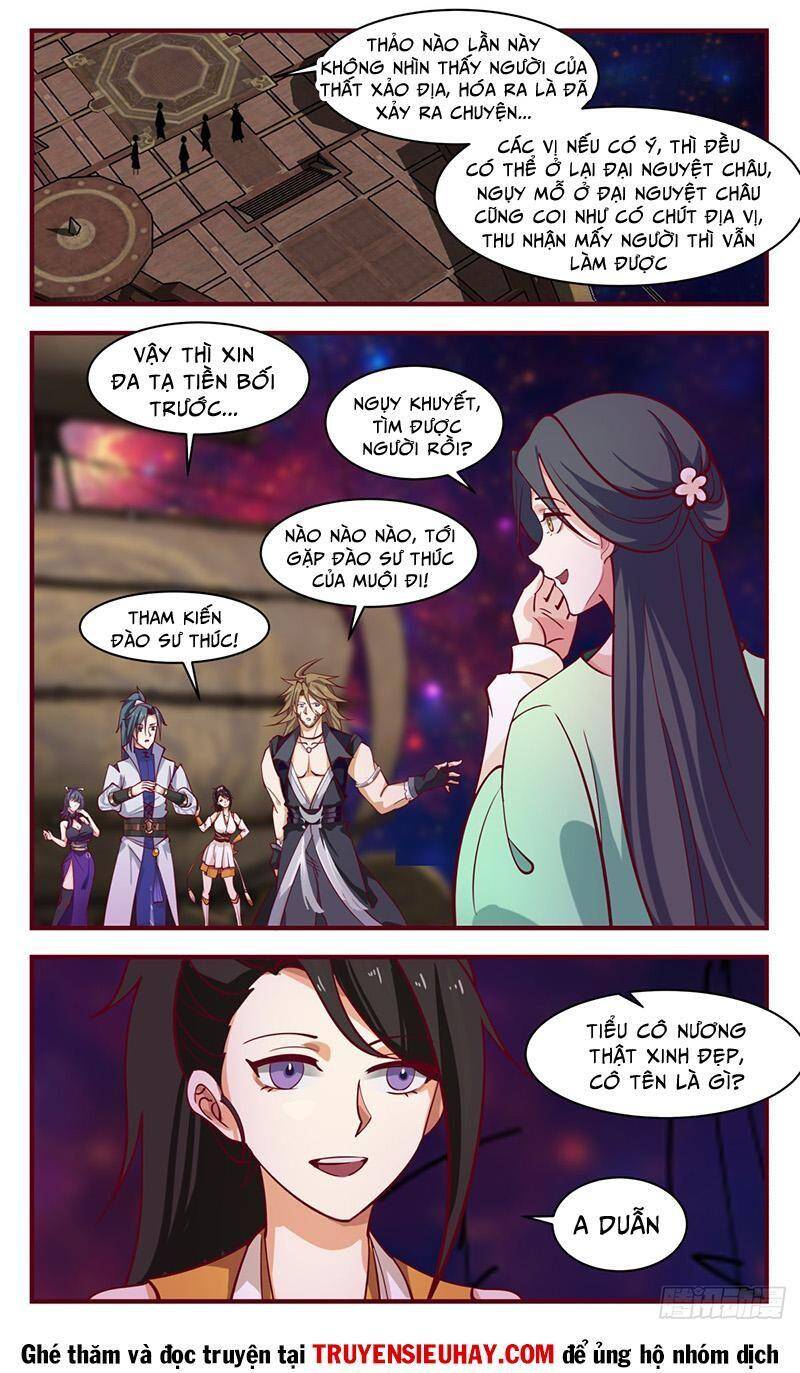 Trang 6