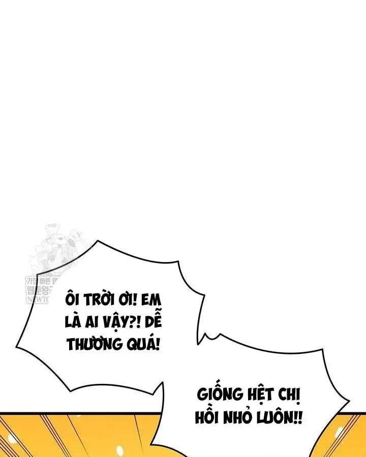 Trang 100