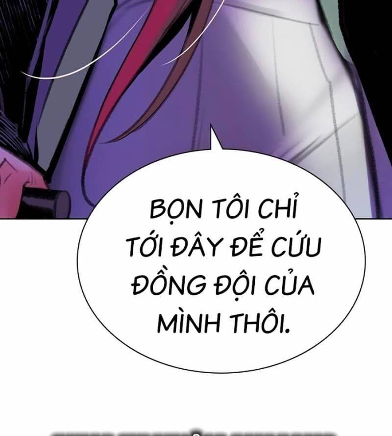 Chương 130 - trang 55