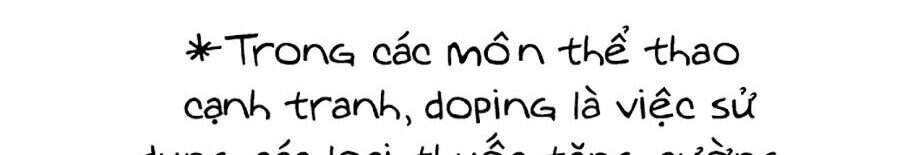 Trang 136