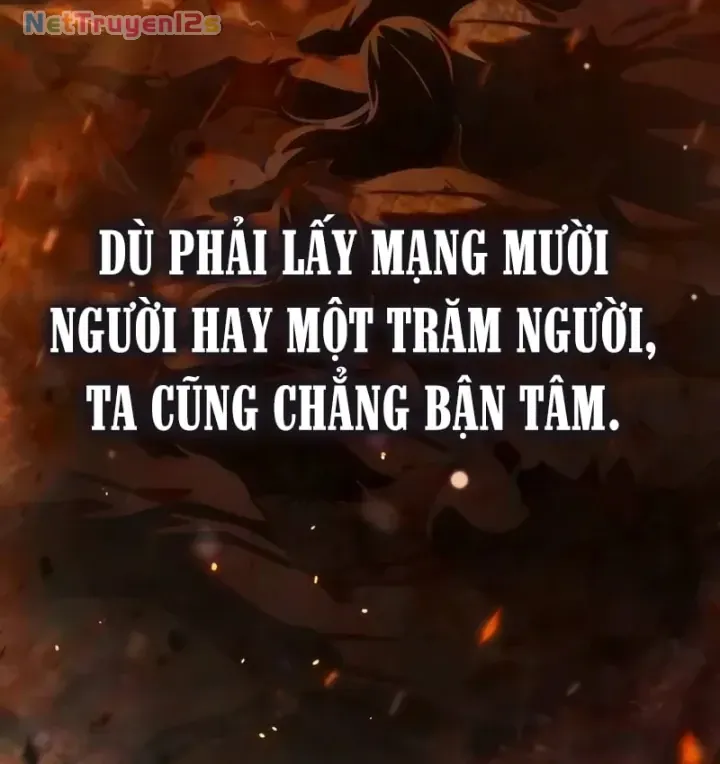 Chương 127 - trang 23